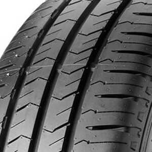 Roadian CT8 215/65-R16 109/107T