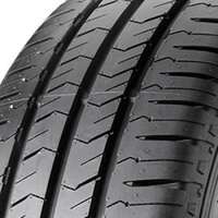 Roadian CT8 225/65-R16 112/110T