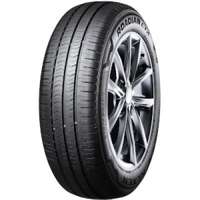 Roadian CTX 215/65-R17 108H