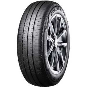 Roadian CTX 215/75-R16 116/114R