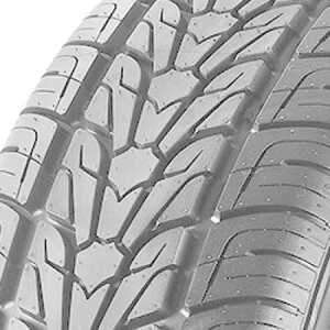 Roadian HP 265/35-R22 102V