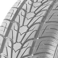 Roadian HP 265/35-R22 102V