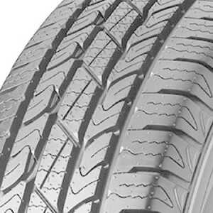 Roadian HTX RH5 255/70-R17 112T