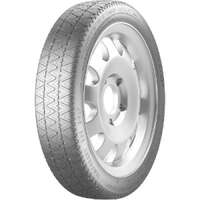  sContact 125/70-R15 95M