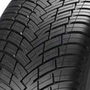  Scorpion All Season SF2 255/45-R19 104H