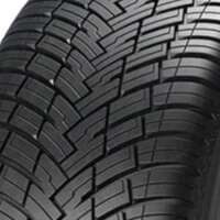  Scorpion All Season SF2 255/45-R19 104H