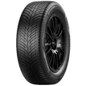  Scorpion All Season SF3 245/45-R19 102Y