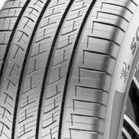 Scorpion MS 255/45-R21 106V