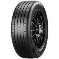  Scorpion S3 275/40-R21 107Y