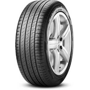 Scorpion Zero All Season Run Flat 275/45-R20 110H