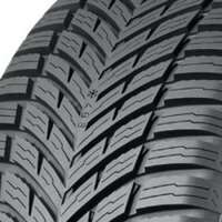  Seasonproof 1 215/70-R16 100H
