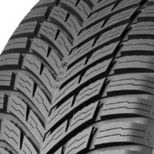 Seasonproof 1 225/55-R18 102V