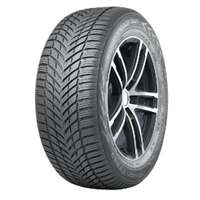 Seasonproof SUV 235/60-R17 102V