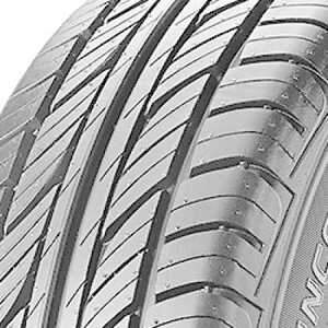  SINCERA SN828 145/70-R12 69S