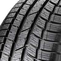 Snowprox S 954 265/50-R20 107V