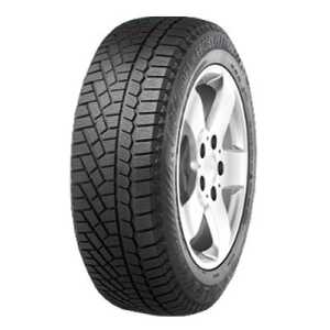  Soft*Frost 200 235/55-R19 105T