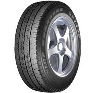  SP LT 36 215/70-R15 106S