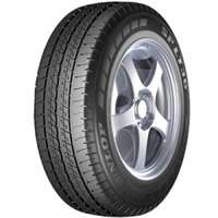  SP LT 36 215/70-R15 106S