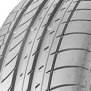  SP QuattroMaxx 255/40-R19 100Y