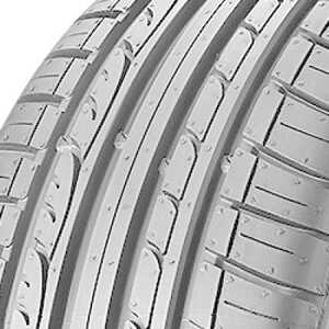  SP Sport FastResponse 205/55-R17 91V