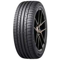  SP Sport Maxx 050 225/45-R17 91W
