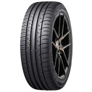  SP Sport Maxx 050 235/55-R19 101V