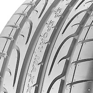  SP Sport Maxx 275/50-R20 109W