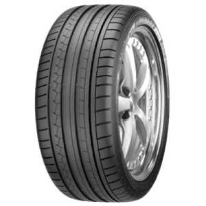  SP Sport Maxx GT DSST 245/50-R18 100Y