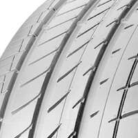  SP Sport Maxx GT RunFlat 245/35-R20 95Y