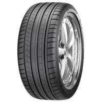  SP Sport Maxx GT RunFlat 245/50-R18 100Y