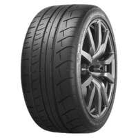  SP Sport Maxx GT600 DSST 255/40-R20 101Y