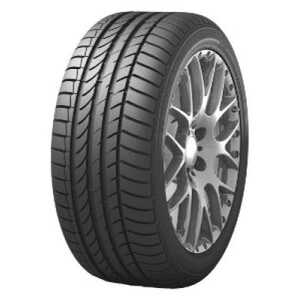  SP Sport Maxx TT RunFlat 225/45-R17 91W