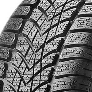  SP Winter Sport 4D 245/50-R18 100H