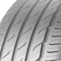  Speed-Life 3 235/35-R20 92Y