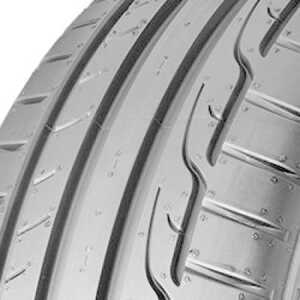  Sport Maxx RT DSROF 205/45-R17 88W