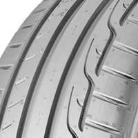  Sport Maxx RT RunFlat 205/45-R17 88W