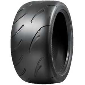  Sportnex AR-1 245/35-R19 93Y