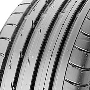  Sportnex AS-2+ 205/55-R16 94V