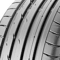  Sportnex AS-2+ 265/45-R21 104W