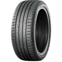  Sportnex AS-3 165/45-R17 75V
