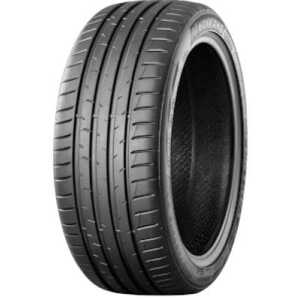  Sportnex AS-3 215/60-R16 99V