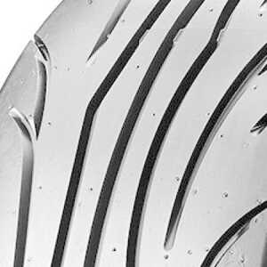 Sportnex NS-2R 185/60-R13 84V