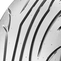 Sportnex NS-2R 235/45-R18 98Y