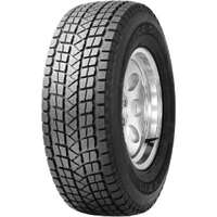 SS-01 Presa SUV 245/60-R18 105Q