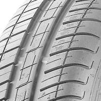  StreetResponse 2 175/70-R14 88T
