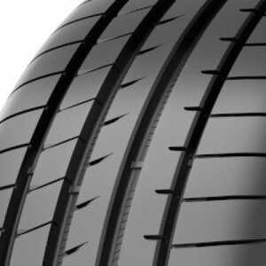  Summer 205/55-R16 94W