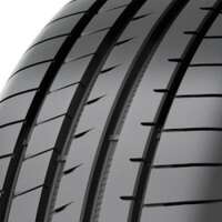  Summer 205/60-R15 91V