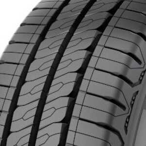  Summer Van 215/70-R15 109/107S