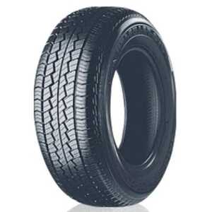  Tranpath A14 215/70-R15 98H