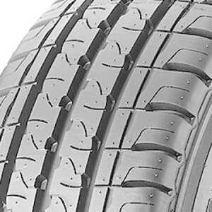  Transpro 165/70-R14 89/87R